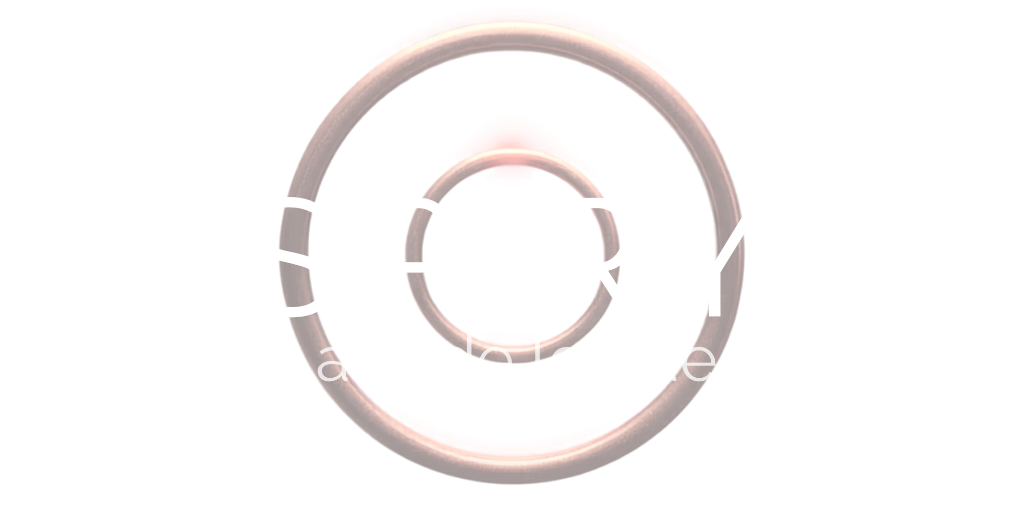 Espirya